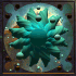 weird1.gif (78231 bytes)